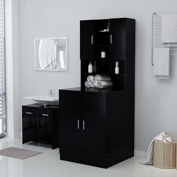 Visar produktbild 3 av 18
