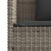 Produktminiatyrbild 10 av 12