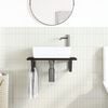 Produktminiatyrbild 3 av 11