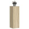 Produktminiatyrbild 2 av 11