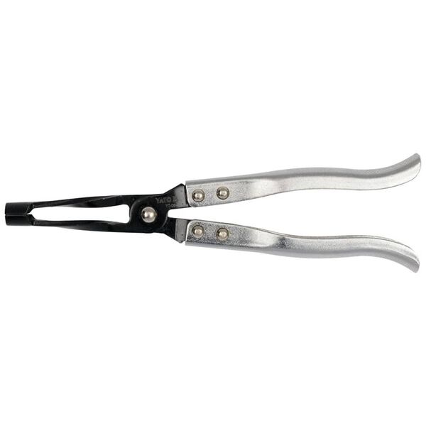 YATO T&aring;ng ventilt&auml;tning