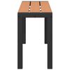 Produktminiatyrbild 5 av 7