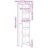 Produktminiatyrbild 12 av 13