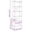 Produktminiatyrbild 12 av 13