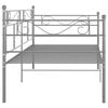 Produktminiatyrbild 6 av 8