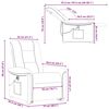 Produktminiatyrbild 17 av 17