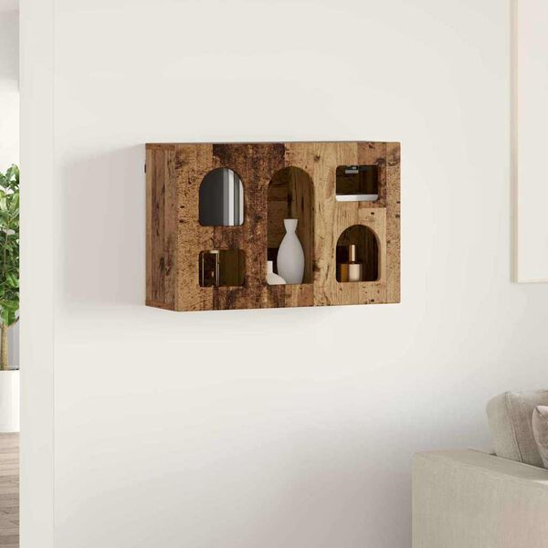 Visar produktbild 4 av 12