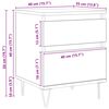 Produktminiatyrbild 11 av 12