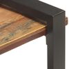 Produktminiatyrbild 4 av 10
