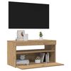Produktminiatyrbild 3 av 18