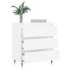 Produktminiatyrbild 4 av 12