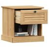 Produktminiatyrbild 3 av 9