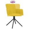 Produktminiatyrbild 8 av 10