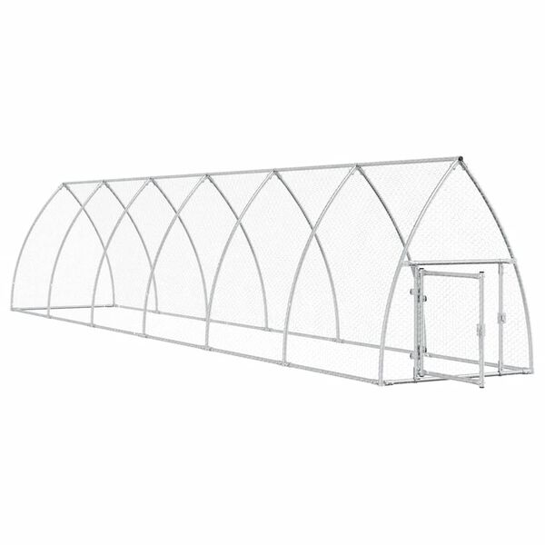 Visar produktbild 3 av 10
