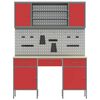 Produktminiatyrbild 8 av 14