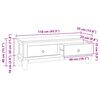 Produktminiatyrbild 10 av 10