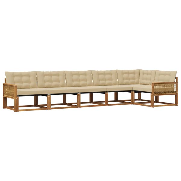 Visar produktbild 1 av 10