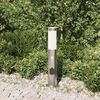 Produktminiatyrbild 3 av 13