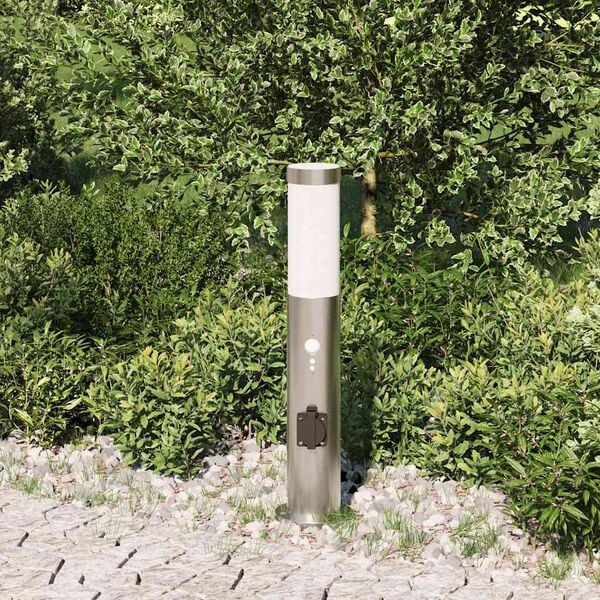 Visar produktbild 3 av 13