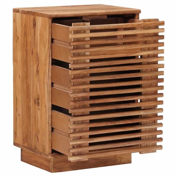 Visar produktbild 4 av 13