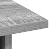 Produktminiatyrbild 9 av 13