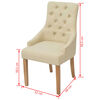 Produktminiatyrbild 6 av 6