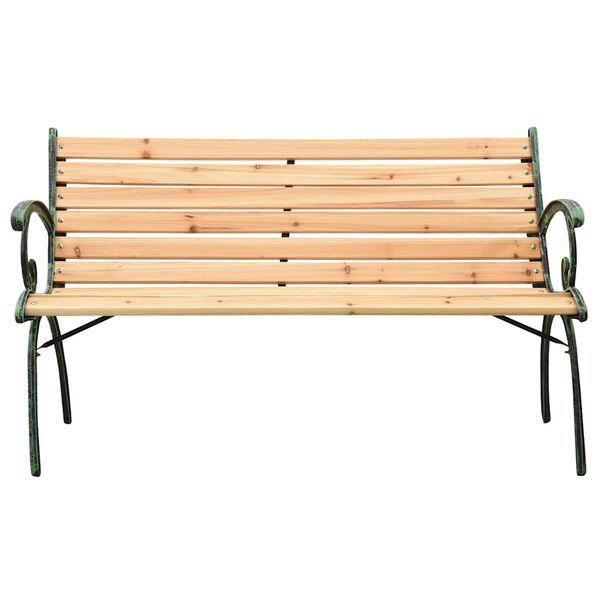 Visar produktbild 2 av 6