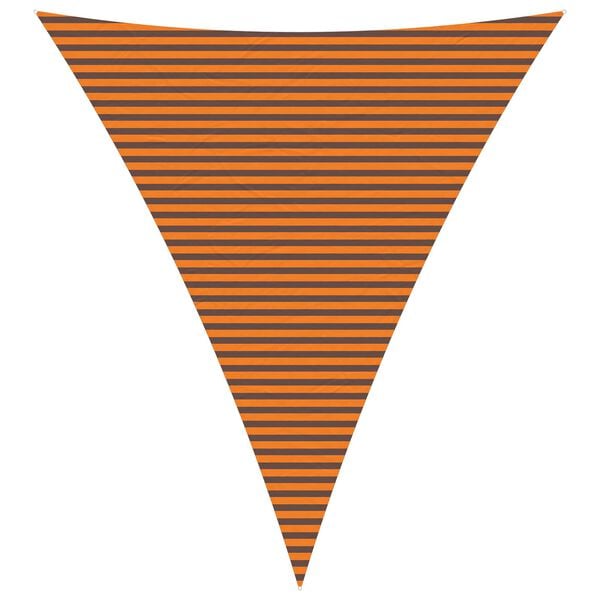 Visar produktbild 1 av 10