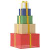 Produktminiatyrbild 6 av 10