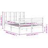 Produktminiatyrbild 12 av 12