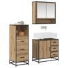 Produktminiatyrbild 3 av 15