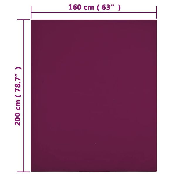 Visar produktbild 4 av 4