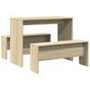 Produktminiatyrbild 6 av 10