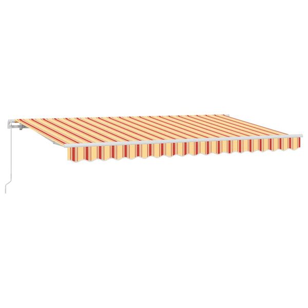 Visar produktbild 1 av 12