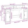 Produktminiatyrbild 14 av 14