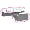 Produktminiatyrbild 3 av 17