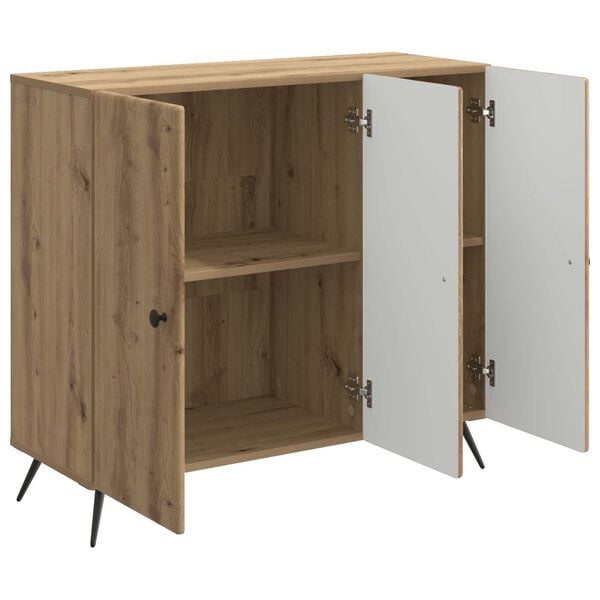 Visar produktbild 3 av 11