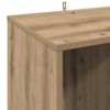Produktminiatyrbild 7 av 10
