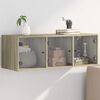 Produktminiatyrbild 2 av 13