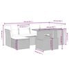 Produktminiatyrbild 4 av 17