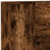 Produktminiatyrbild 8 av 13