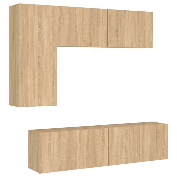 Visar produktbild 1 av 14