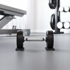 Produktminiatyrbild 2 av 11