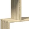 Produktminiatyrbild 8 av 11