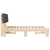 Produktminiatyrbild 6 av 11