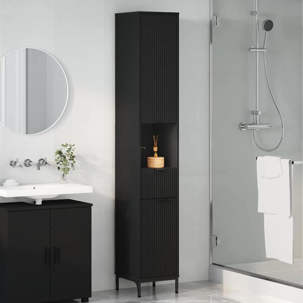 Visar produktbild 4 av 16