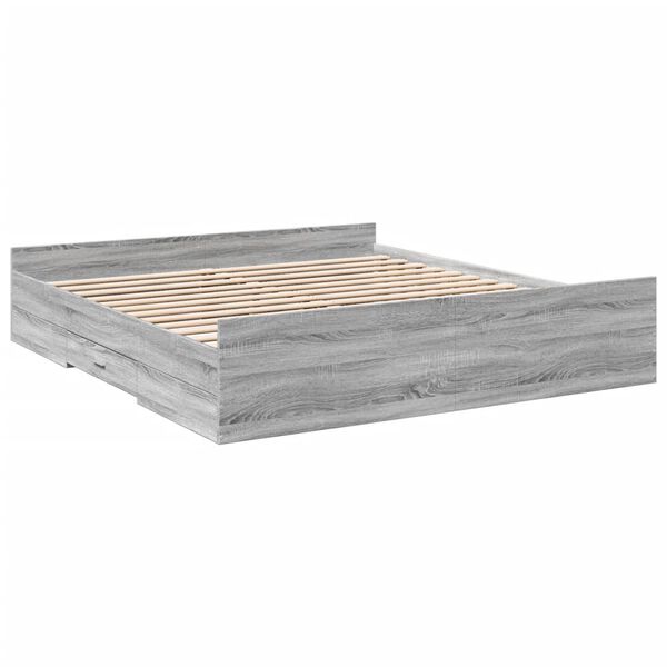 Visar produktbild 3 av 11