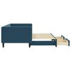 Produktminiatyrbild 9 av 12