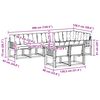 Produktminiatyrbild 12 av 14