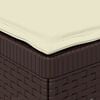 Produktminiatyrbild 6 av 11